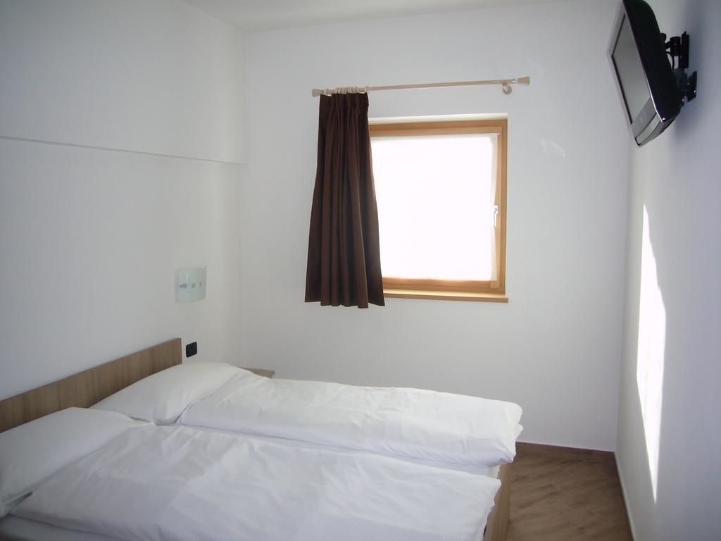 Apartamento Casa Marisa Livigno Exterior foto